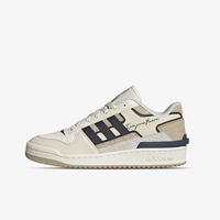 adidas exhibit low 2
