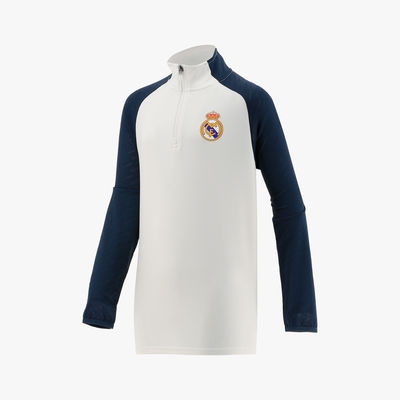Camiseta Real Madrid Legacy
