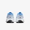 Nike Downshifter 13