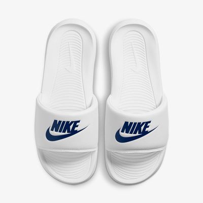 Nike Sandalias Victori One