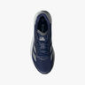 adidas Zapatillas Duramo Speed 2