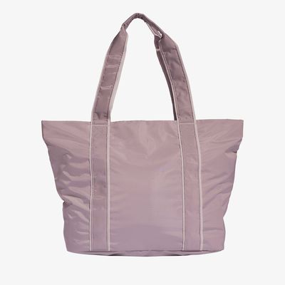 adidas Bolso Tote