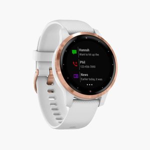 Garmin Vivoactive 4S en promoción