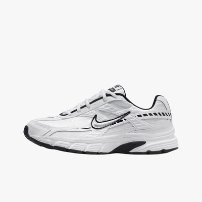 Nike Tenis Para Correr Mujer Outlet Modelos De Zapatillas Nike