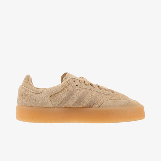 adidas Sambae Shoes