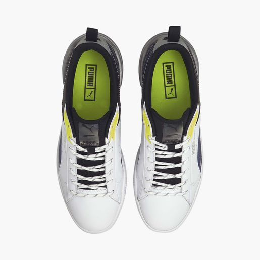 Puma Smash V2 Buck