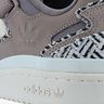 adidas Forum Low