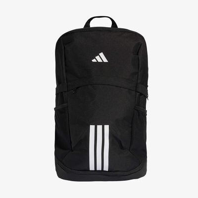 adidas Mochila Tiro