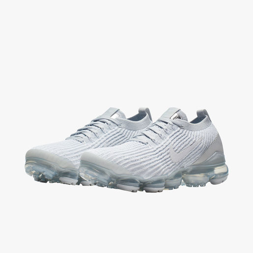 vapormax marathon