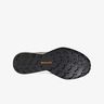 adidas Zapatos Terrex Agravic Speed 2