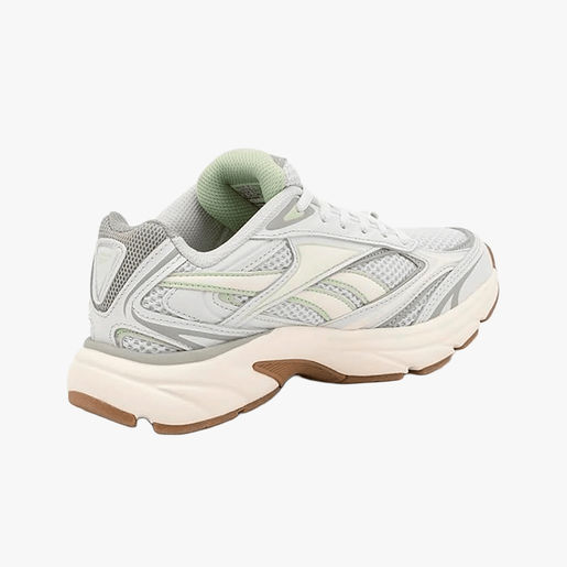 Reebok Zapatos Belwave