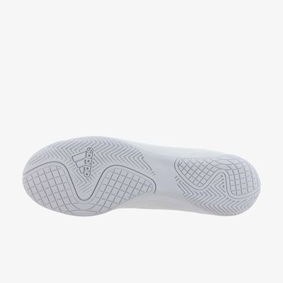 adidas Zapatilla de fútbol sala Deportivo II Indoo