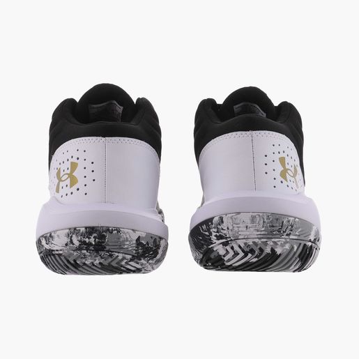 Under Armour UA Jet 21