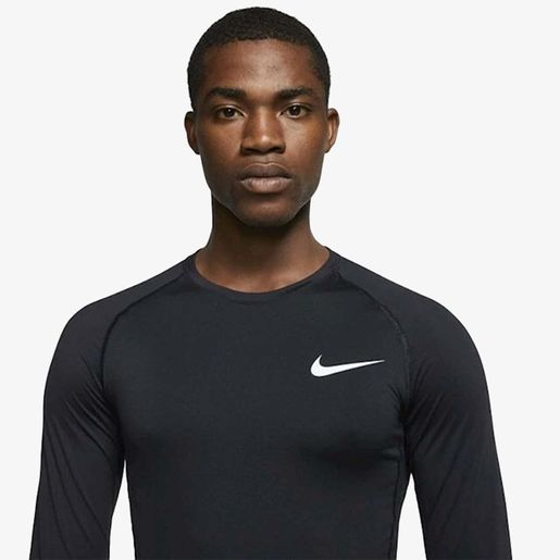 Nike Pro