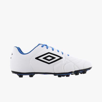 Umbro Classico XI HGR