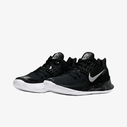Nike Kyrie Low 2