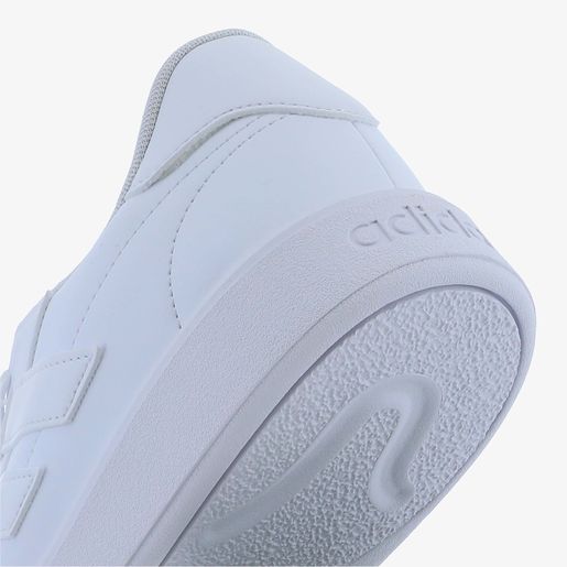 adidas Courtblock