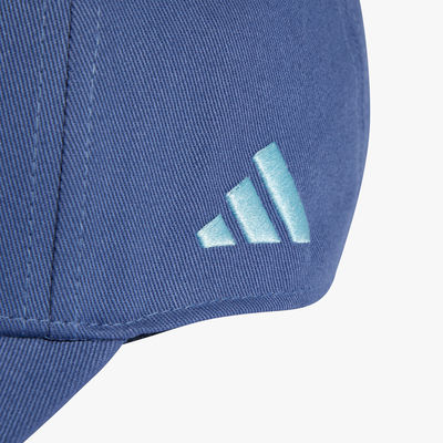 adidas Gorra Selección Argentina 26
