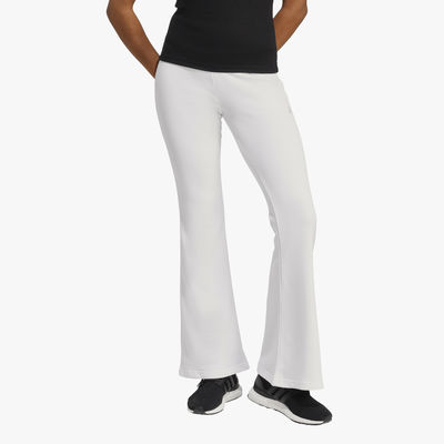 adidas Pantalón Seasonal Essentials
