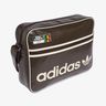 adidas Bolso Jamaica X Bob Marley