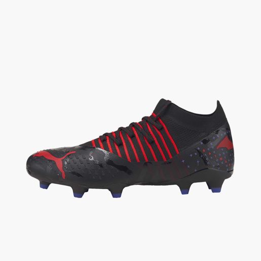 Puma x Batman Future 3.3 FG/AG