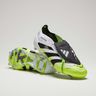 adidas Predator Elite