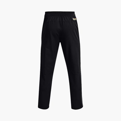Under Armour Terrain Unstoppable