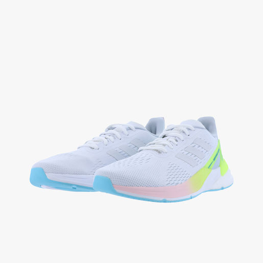 adidas Response SR 5.0