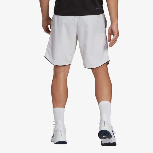 Adidas Short Club Tenis