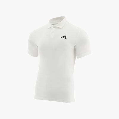 adidas Club 3 bandas