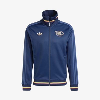 adidas Chompa Colombia 24 Aniversario