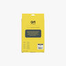 Gym Power Slim Belt