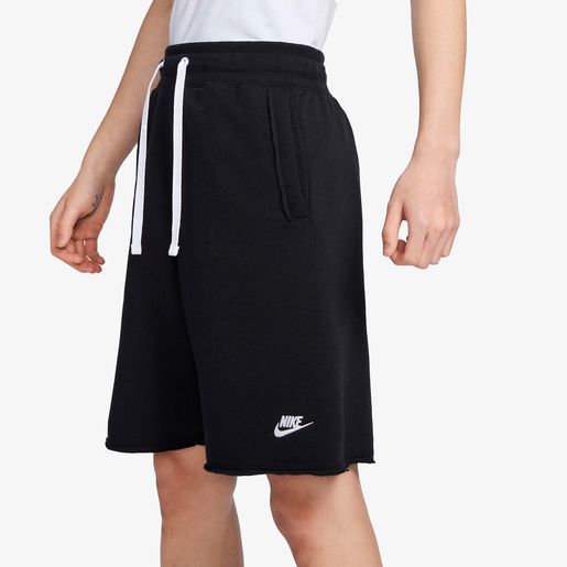 Nike Club Fleece Alumni