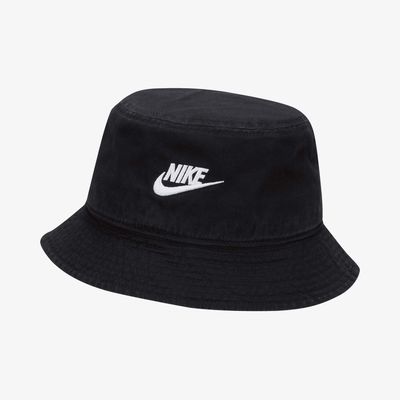 Nike Apex