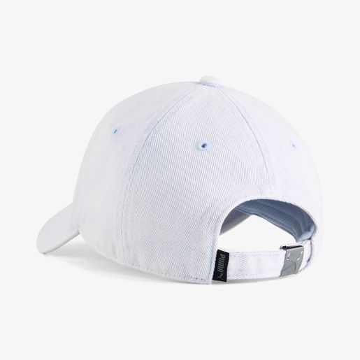 Puma WARDROBE Essentials Metal