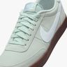 Nike Killshot 2