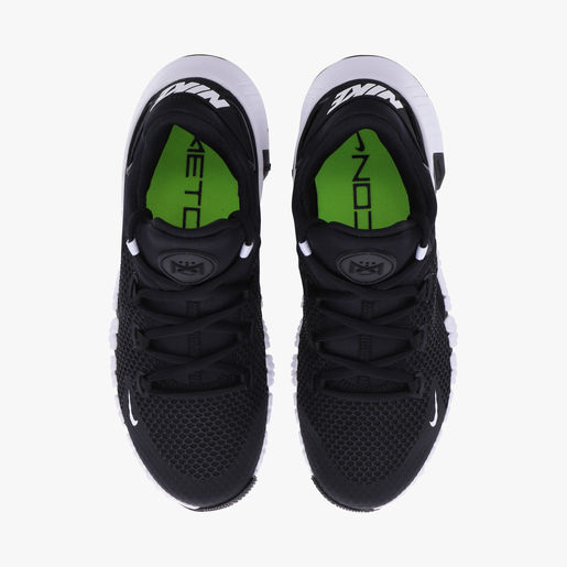 Nike Free Metcon 4