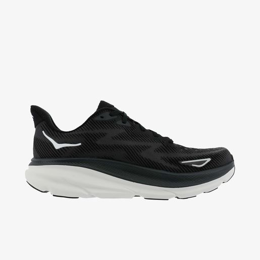 Hoka Clifton 9