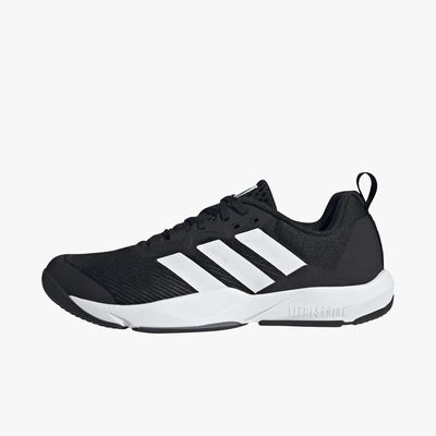 adidas Rapidmove 2