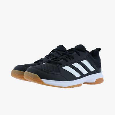 adidas Ligra 7 Indoor