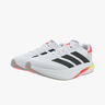 adidas Duramo Speed 2 Running Shoes