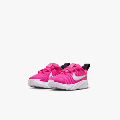 Nike Star Runner 4