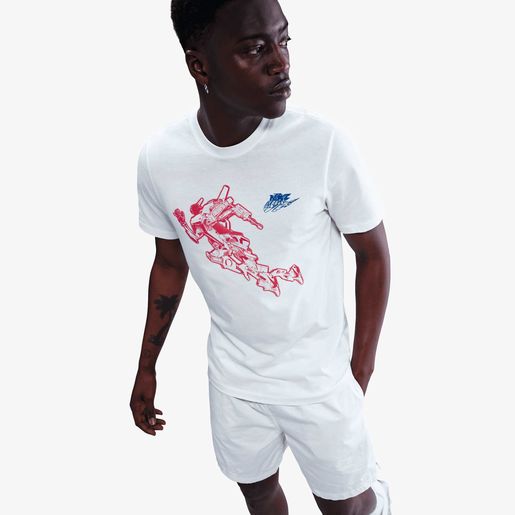 Nike Sportswear