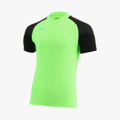 Puma individualCUP