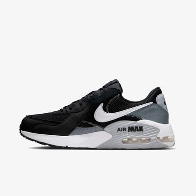 Nike Air Max Excee