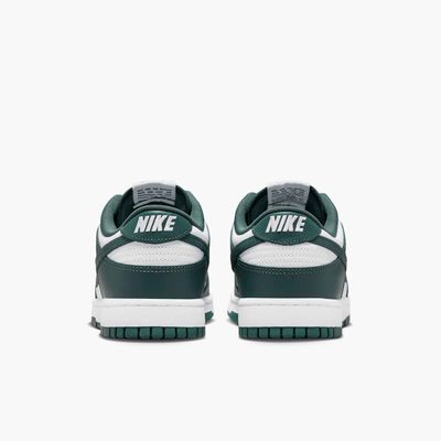 Nike Dunk Low Retro