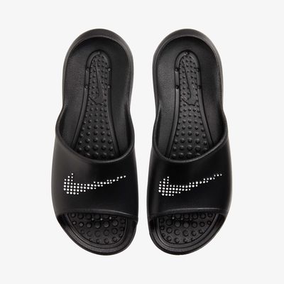 Nike Victori One