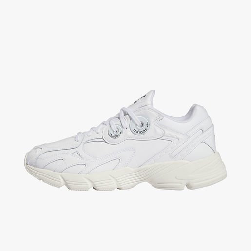 adidas Astir