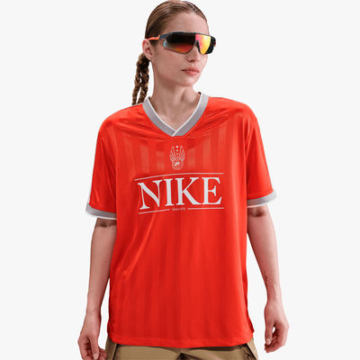 Nike Camiseta Sportswear