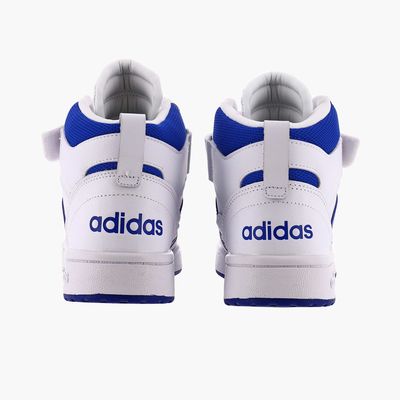 Adidas Postmove Mid